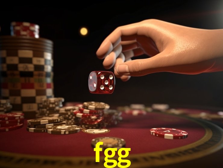 Experiência VIP fgg